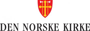 Den Norske Kirke